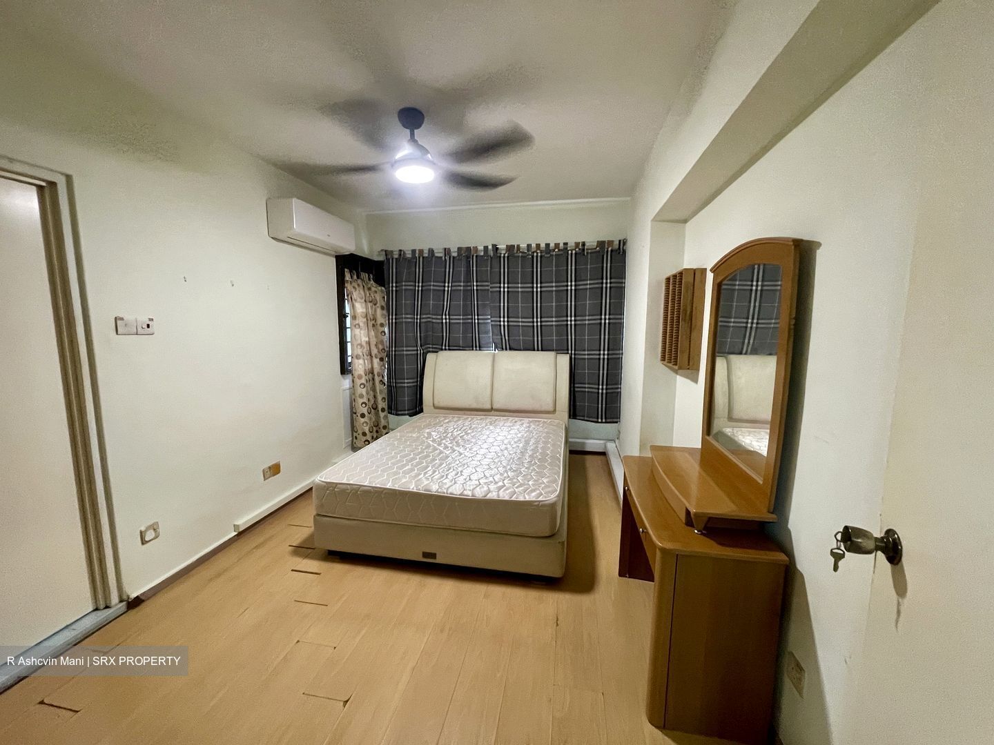 Blk 596D City View @ Cheng San (Ang Mo Kio), HDB 4 Rooms #634634771
